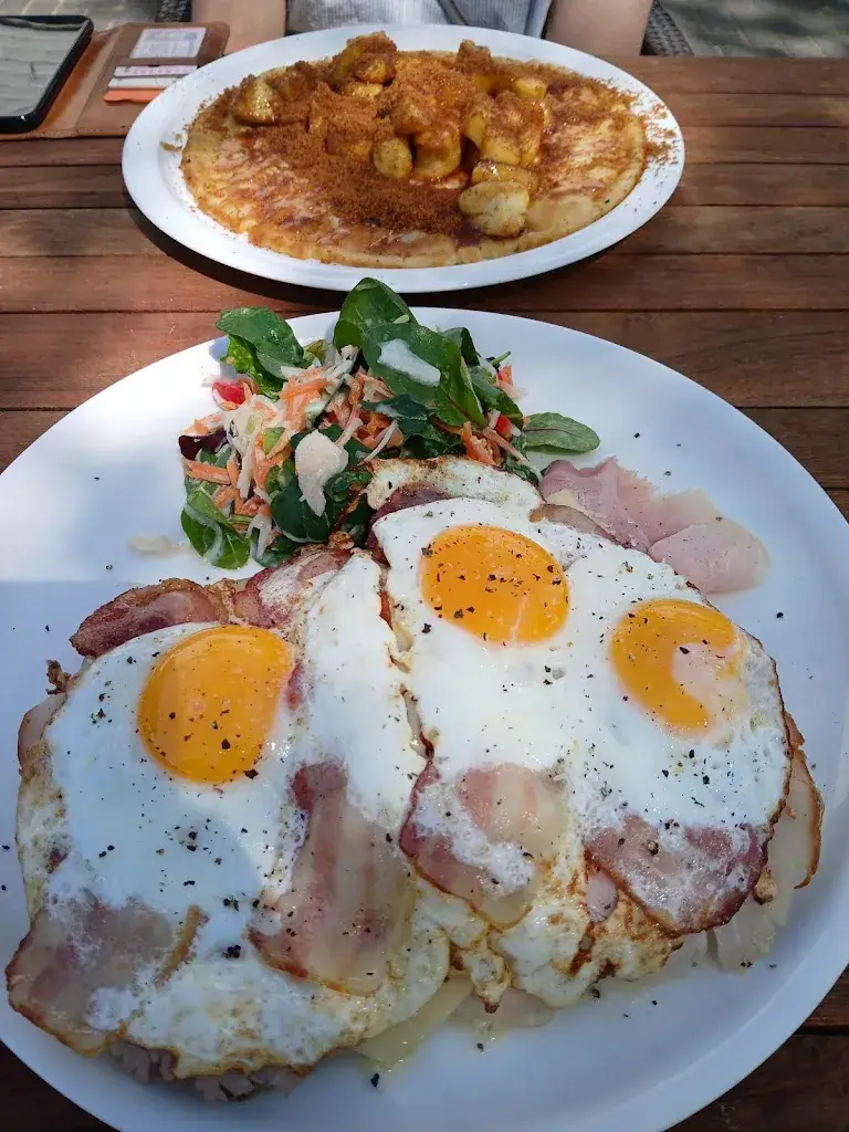 Roel Wagenaar_De Lande Babberich_Babberich_recensione