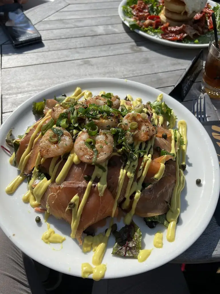 Florian Hoolhorst_De Lande Babberich_Babberich_recensione