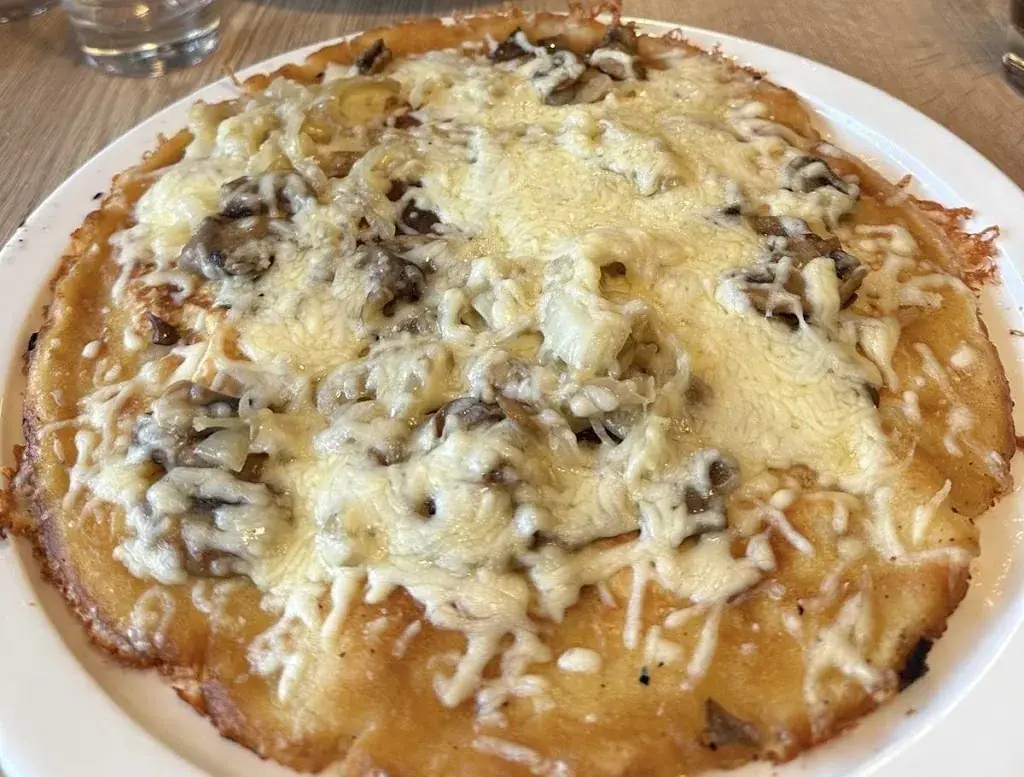 Annika Erpeka_De Lande Babberich_Babberich_recensione