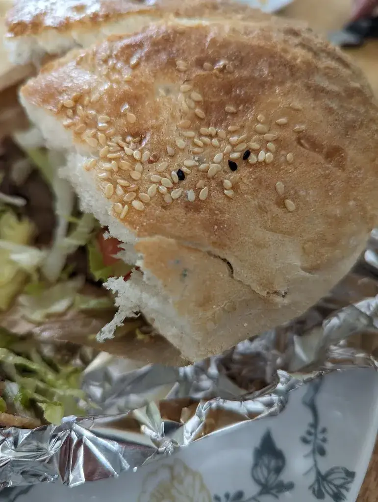 Menu_Anatolia Eetpunt_Babberich_image_2