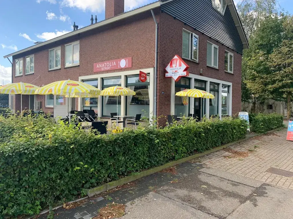 Anatolia Eetpunt_Babberich_slider_image_3