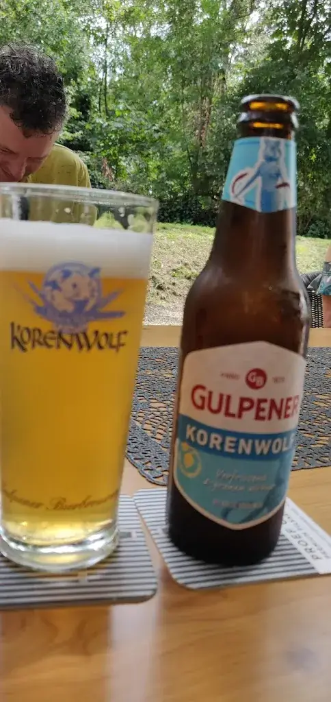 Menu_Café Huis Den Dijk_Babberich_image_2