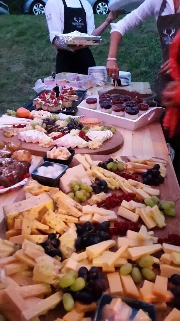 Menu_Café Huis Den Dijk_Babberich_image_3