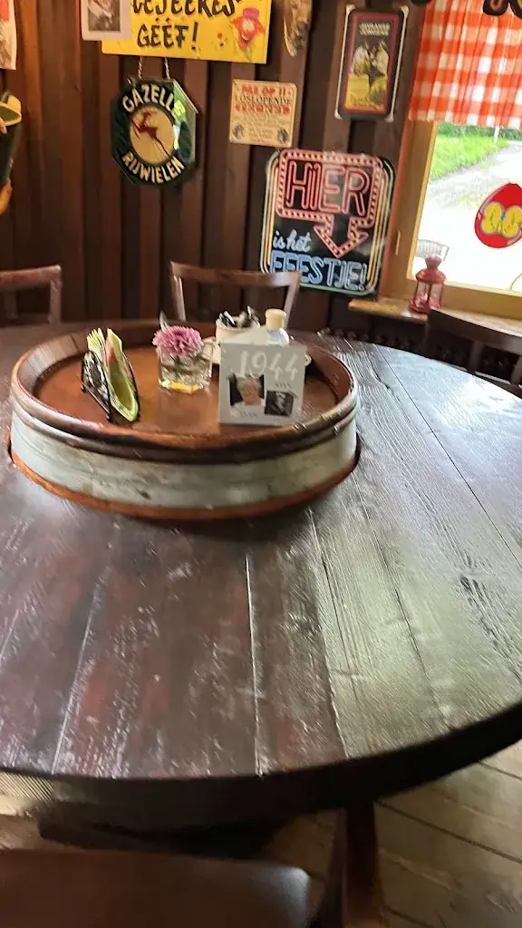 Menu_Café Huis Den Dijk_Babberich_image_5