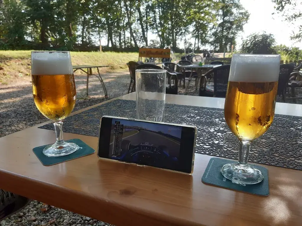 Café Huis Den Dijk_Babberich_slider_image_2