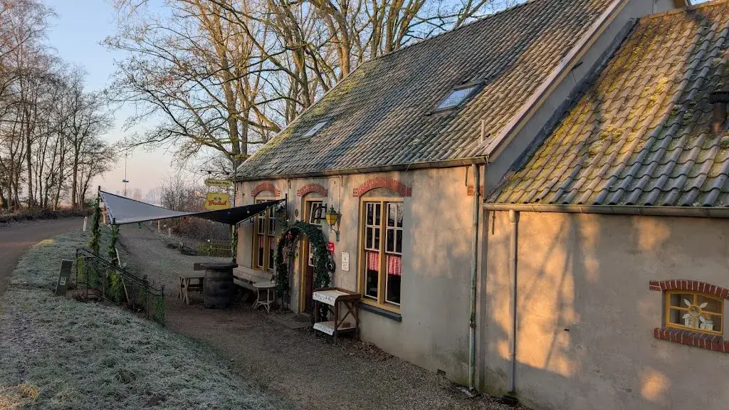 Café Huis Den Dijk_Babberich_slider_image_3