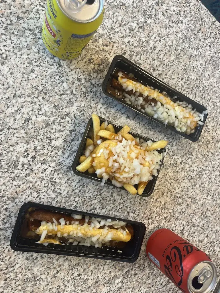 Fabian Wo_Resto Aalbers_Babberich_reseña