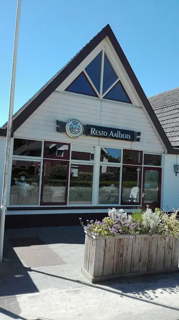 Resto Aalbers_Babberich_slider_image_1