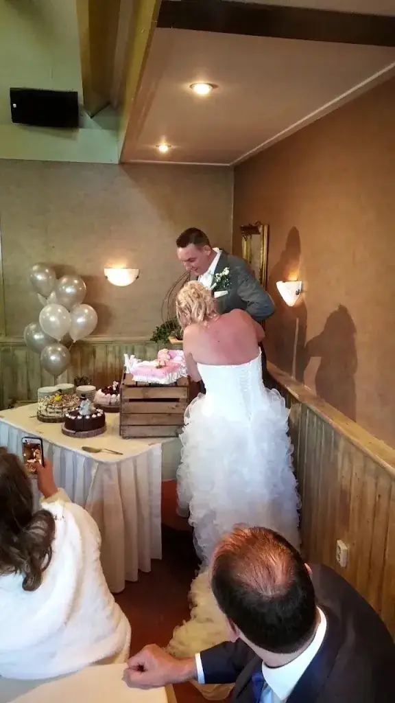 Resto Aalbers_Babberich_slider_image_2