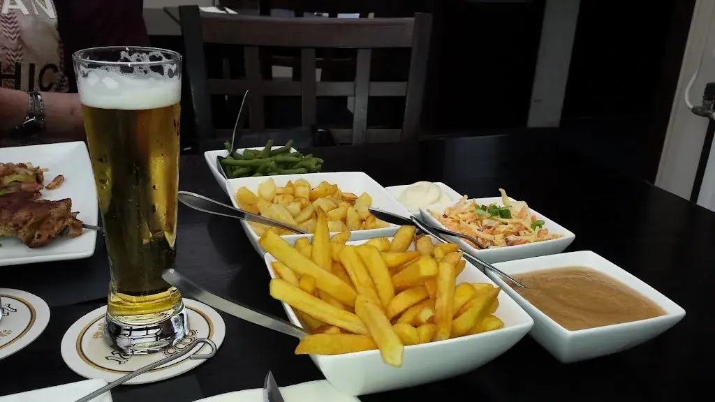 Resto Aalbers_Babberich_slider_image_3