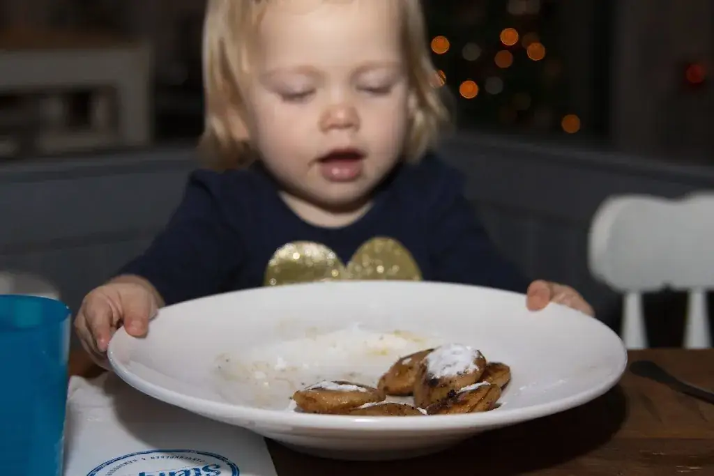 Anete De Vecchi_Restaurant De Stempel_Babberich_reseña