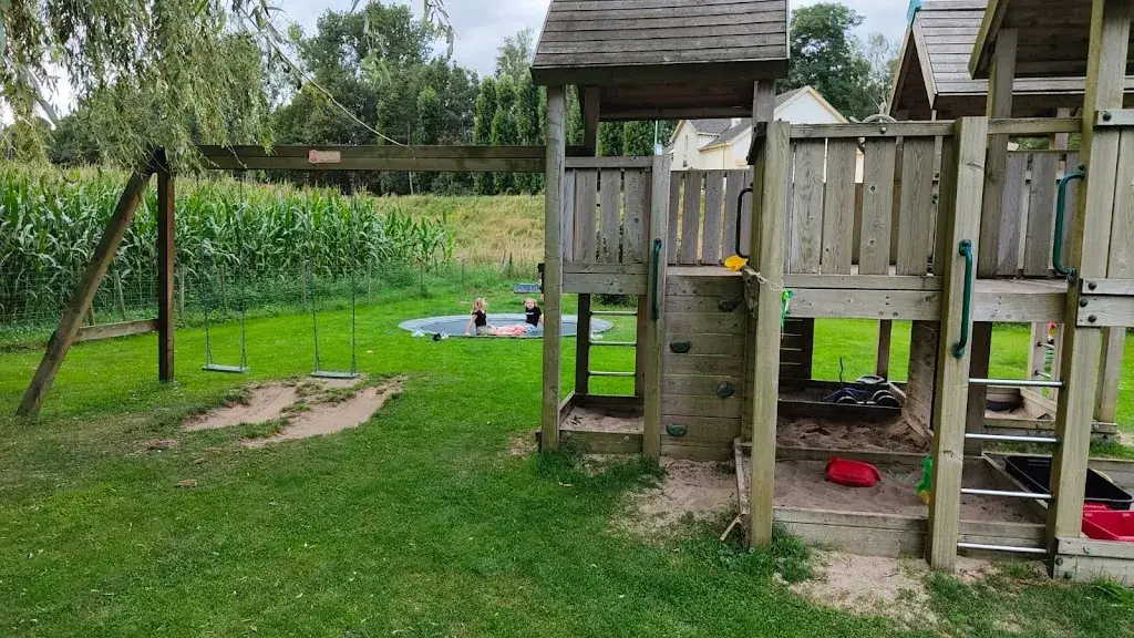 Millionaire Billionaire_Restaurant De Stempel_Babberich_reseña