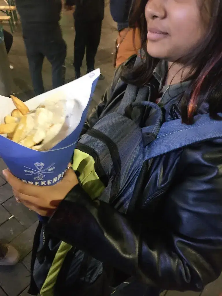 Nikhil Muthakana_Restaurant De Stempel_Babberich_reseña