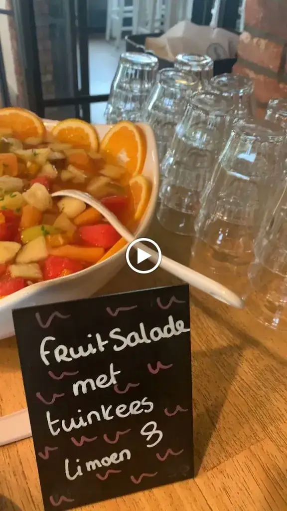 Restaurant De Stempel_Babberich_slider_image_2