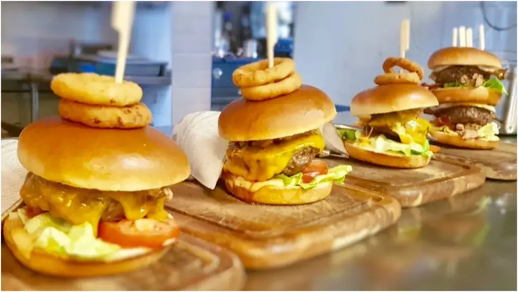 Restaurant De Stempel_Babberich_slider_image_3