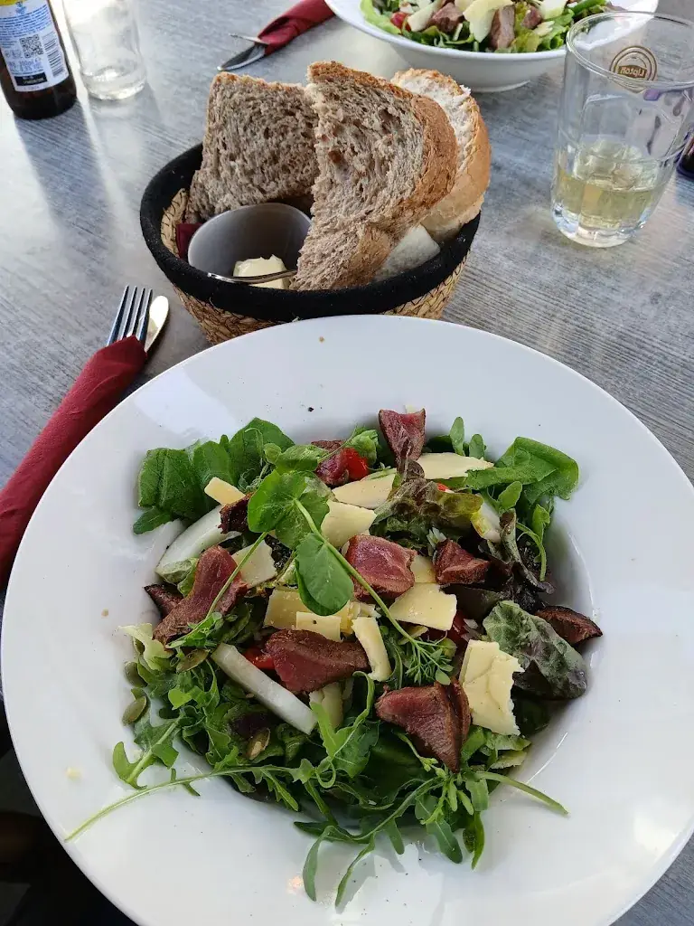 Menu_Lunchcafé de Flintenhoeve_Wezup_image_1