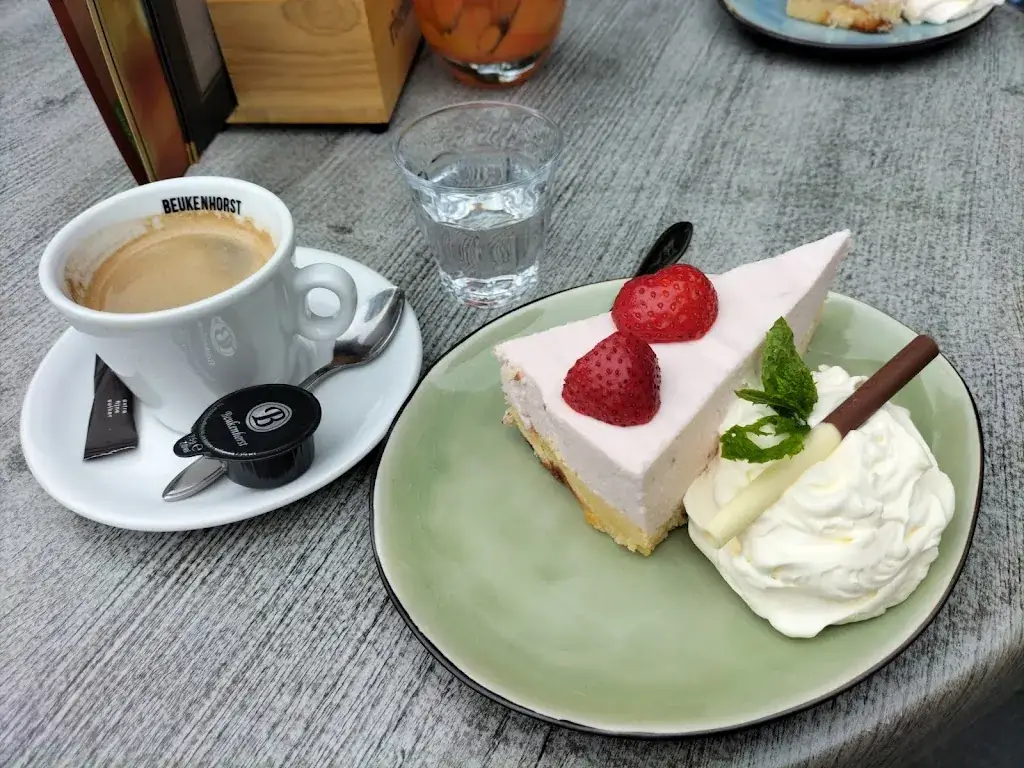 Menu_Lunchcafé de Flintenhoeve_Wezup_image_2