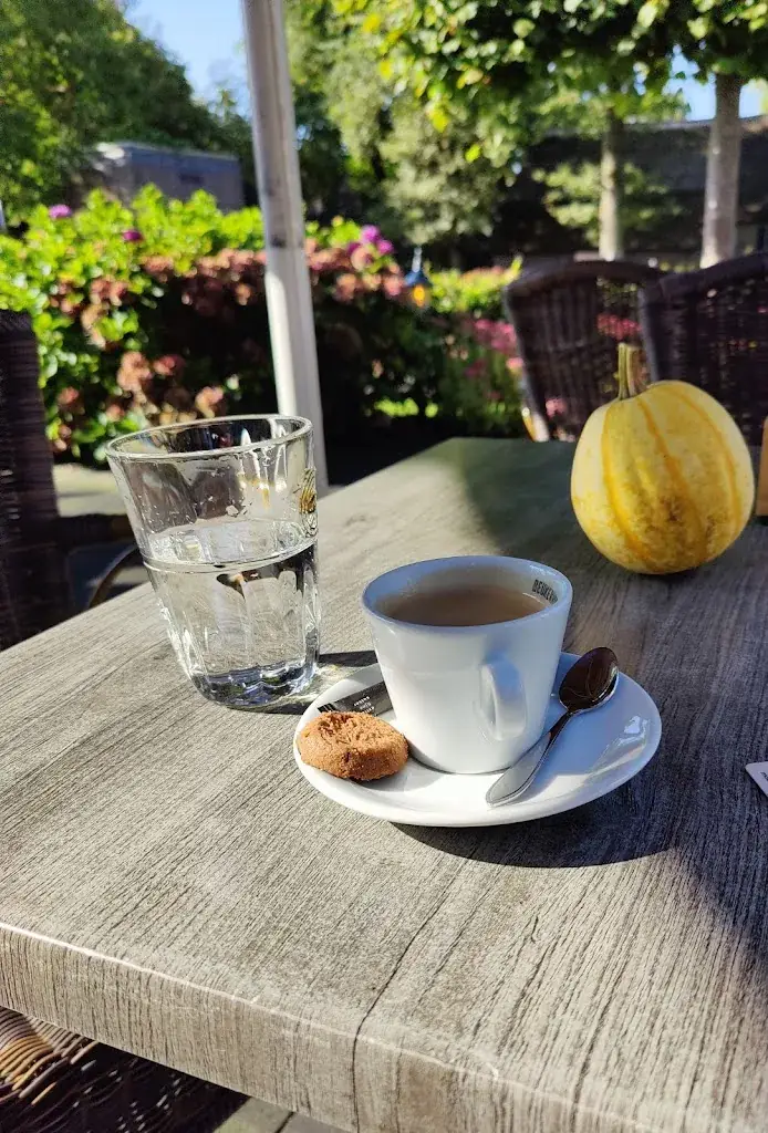 Menu_Lunchcafé de Flintenhoeve_Wezup_image_3