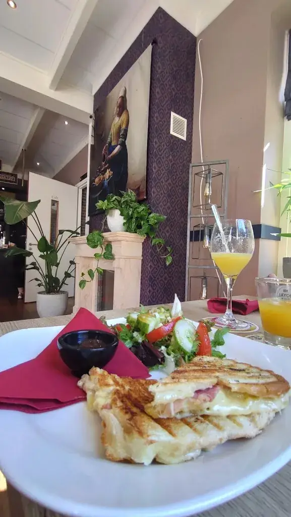 Menu_Lunchcafé de Flintenhoeve_Wezup_image_4