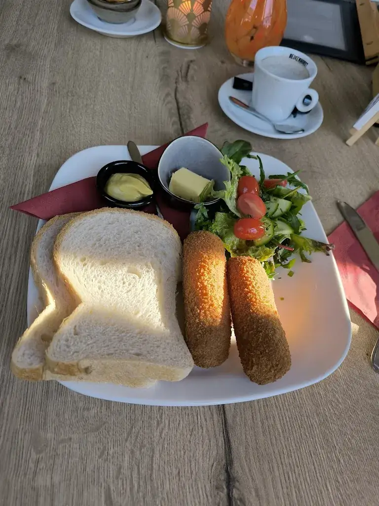 Menu_Lunchcafé de Flintenhoeve_Wezup_image_5