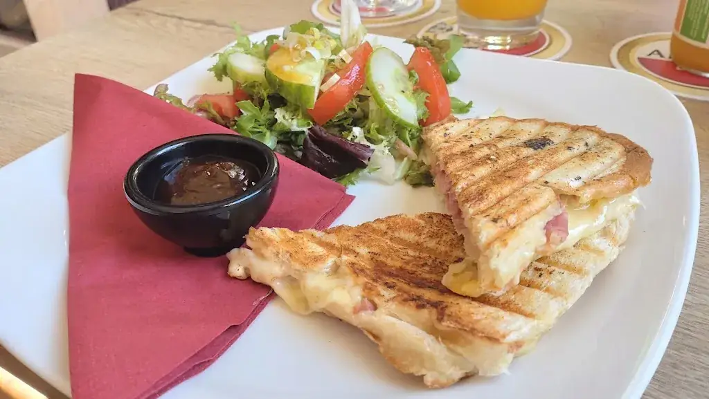 Menu_Lunchcafé de Flintenhoeve_Wezup_image_7