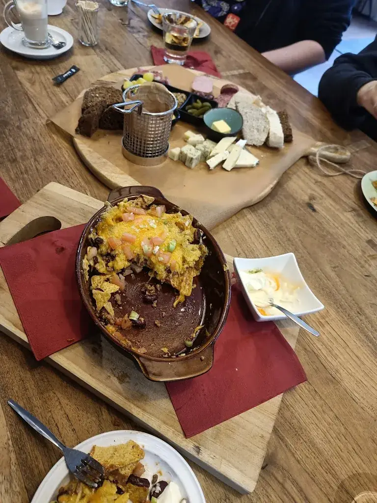 Menu_Lunchcafé de Flintenhoeve_Wezup_image_8