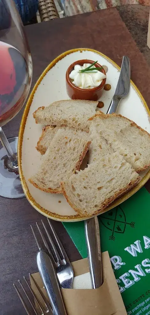 Menu_Het Arsenaal_Doesburg_image_5