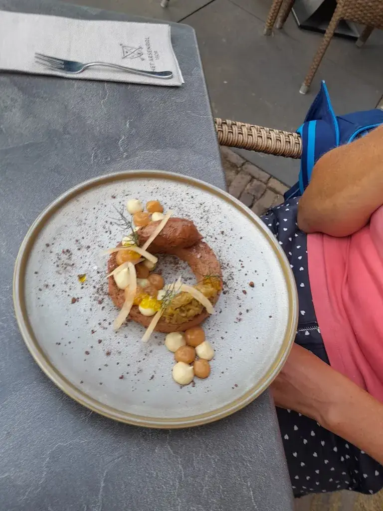 Menu_Het Arsenaal_Doesburg_image_6