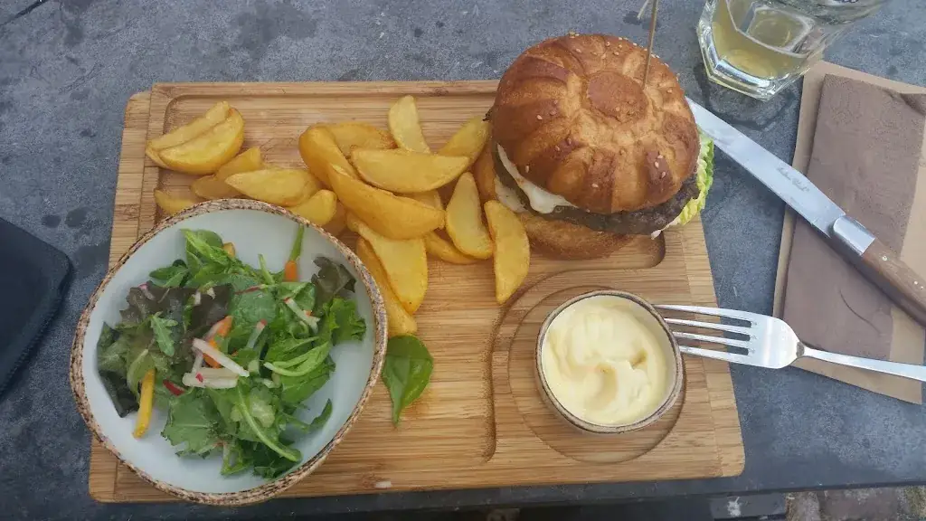 Menu_Het Arsenaal_Doesburg_image_7