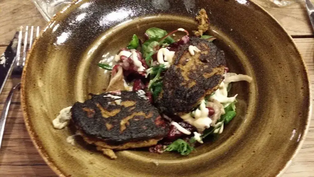 Menu_Het Arsenaal_Doesburg_image_8