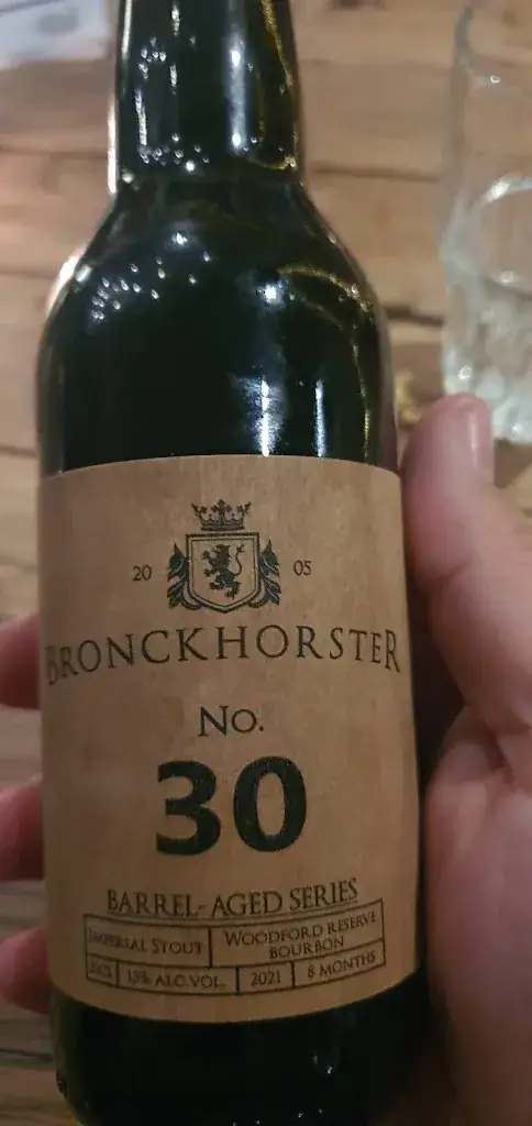 Magnus Kommatas_Het Arsenaal_Doesburg_review