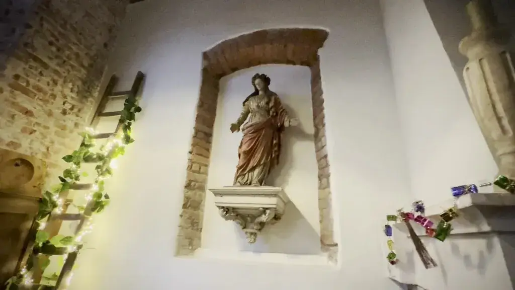 Het Arsenaal_Doesburg_slider_image_2