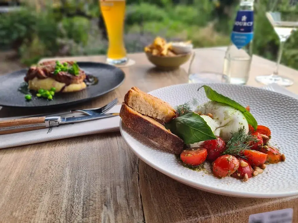 Het Arsenaal_Doesburg_slider_image_3