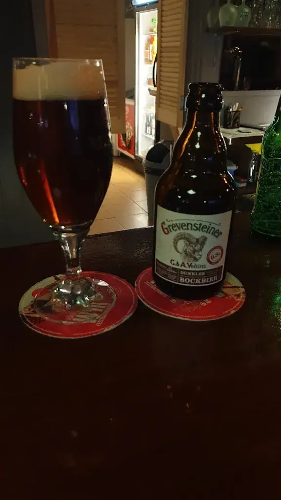 Cafe de Rotonde_Angerlo_slider_image_3