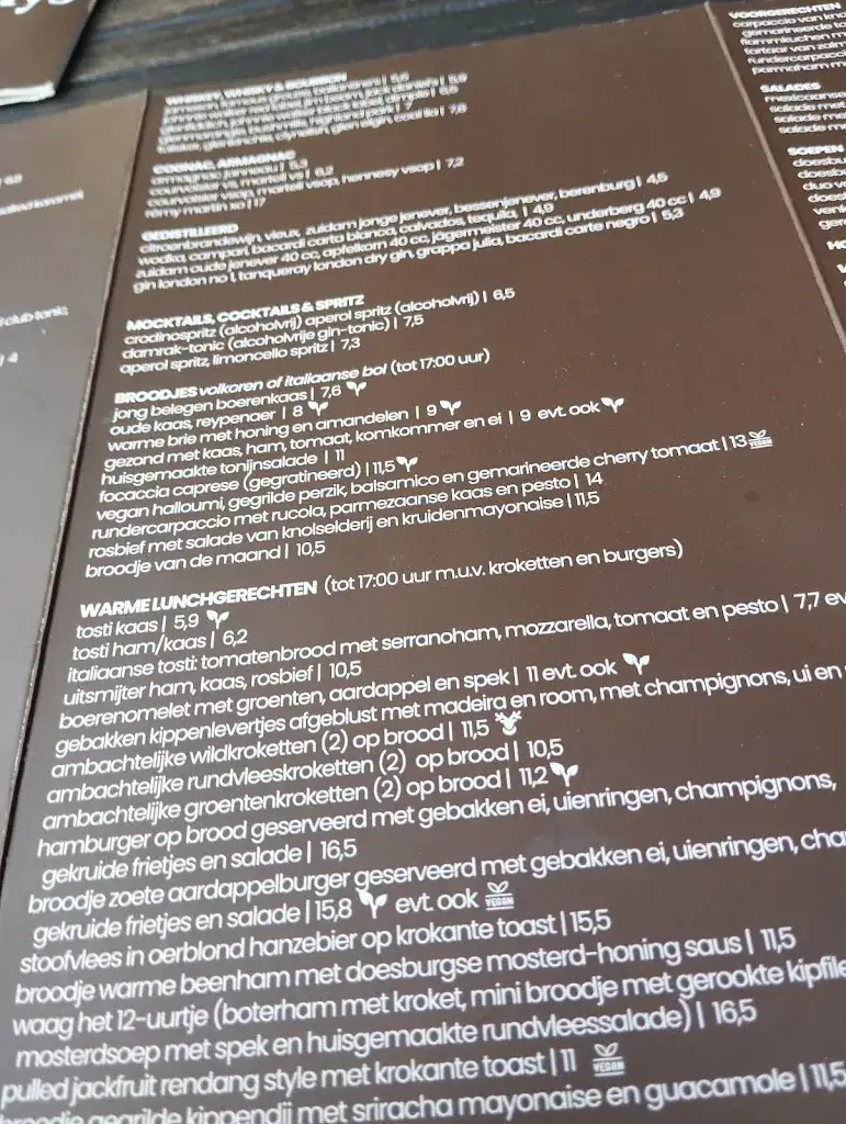 Menu_De Waag_Doesburg_image_3