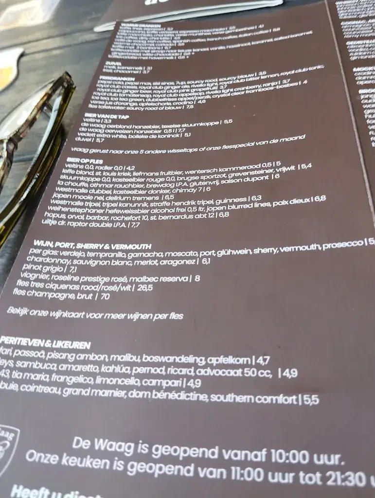 Menu_De Waag_Doesburg_image_4