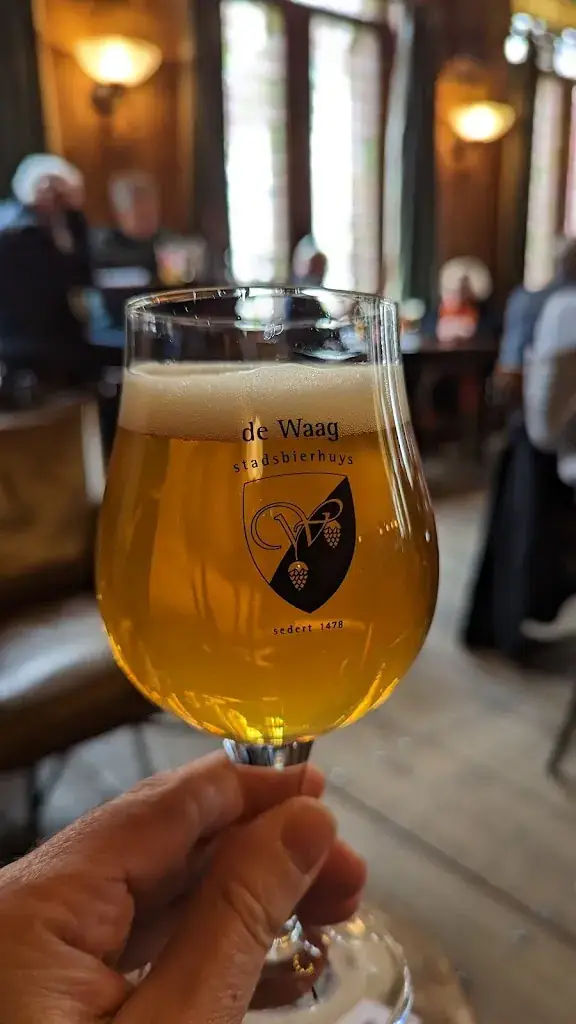 Menu_De Waag_Doesburg_image_5