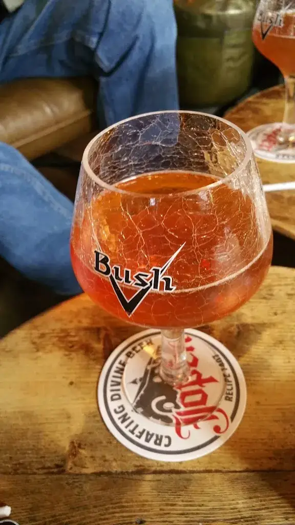 Menu_De Waag_Doesburg_image_6