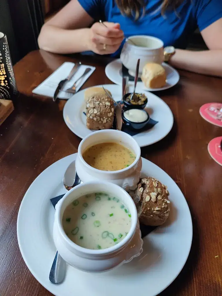 Menu_De Waag_Doesburg_image_7