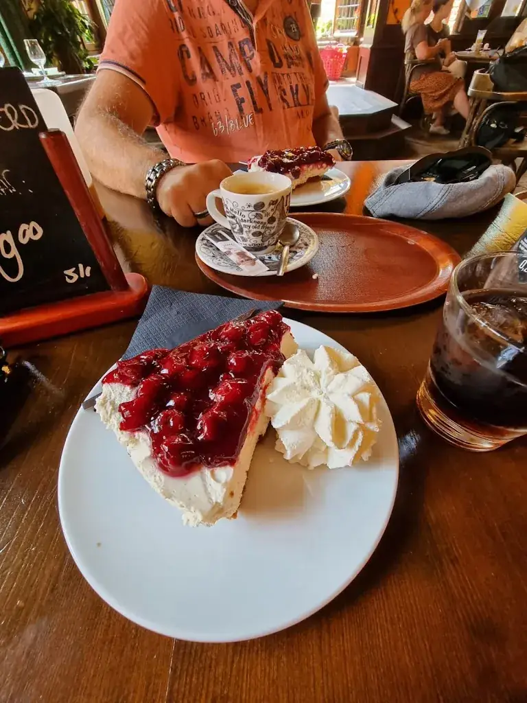 Menu_De Waag_Doesburg_image_8