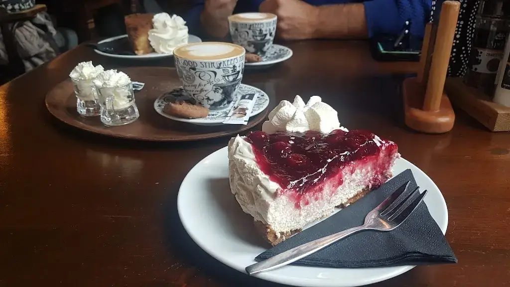 Menu_De Waag_Doesburg_image_9