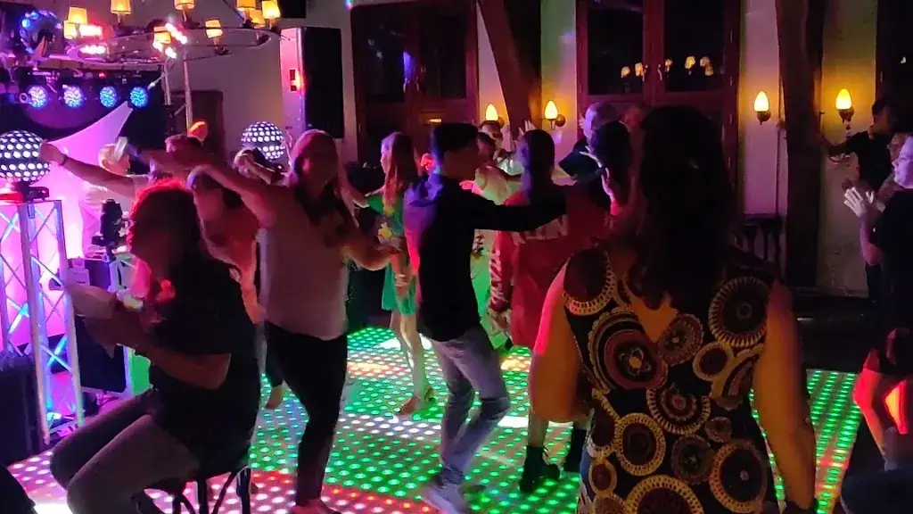 De Waag_Doesburg_slider_image_2