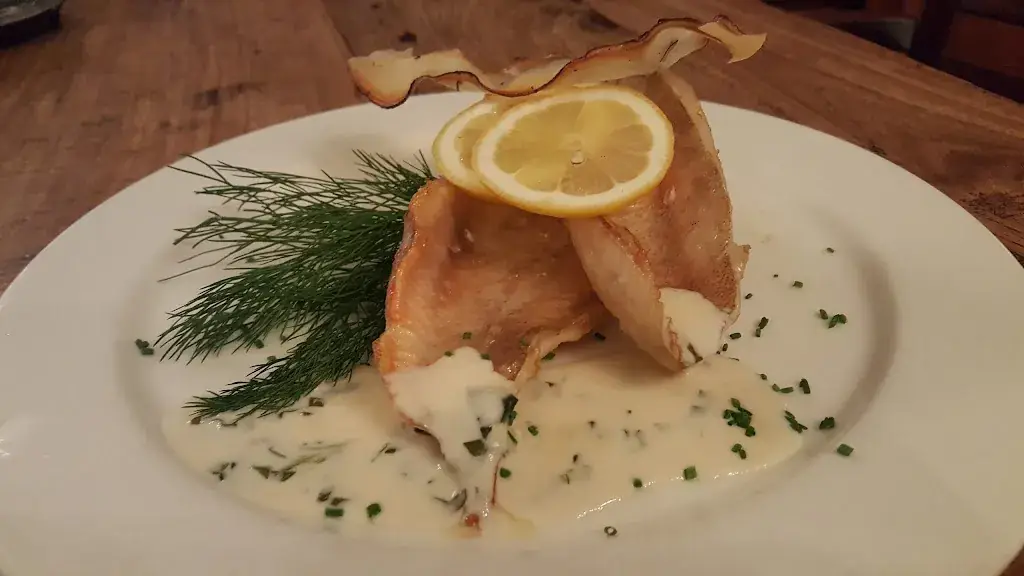 De Waag_Doesburg_slider_image_3