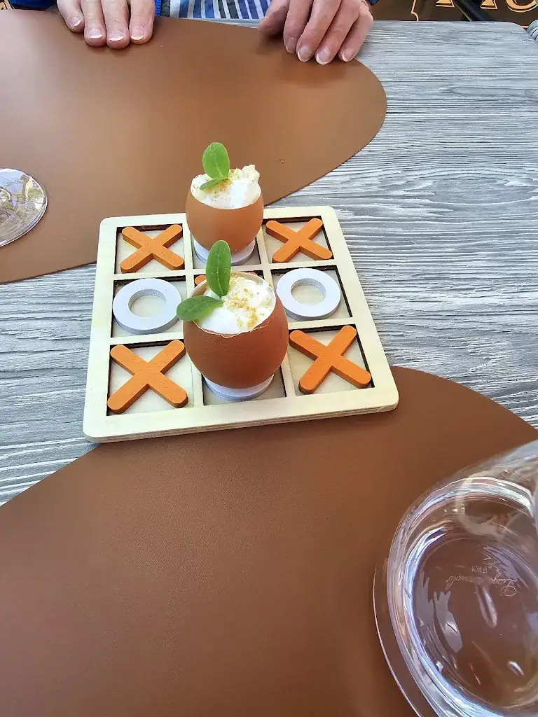 Menu_Restaurant 1487_Zevenaar_imagen_2