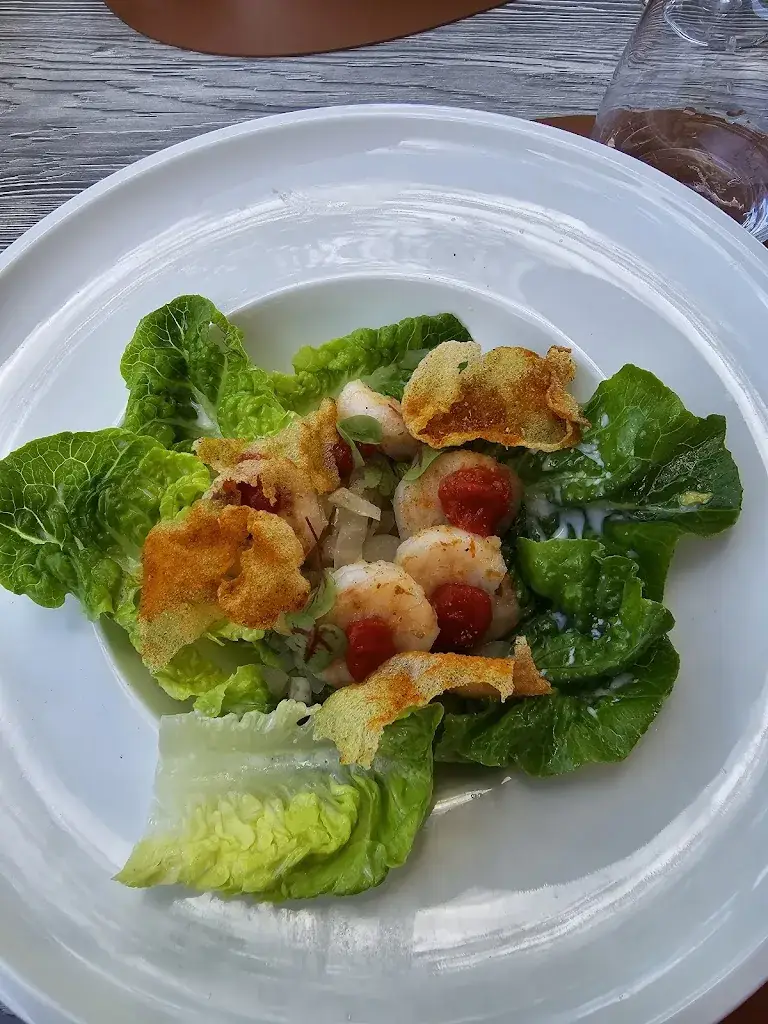 Menu_Restaurant 1487_Zevenaar_imagen_3