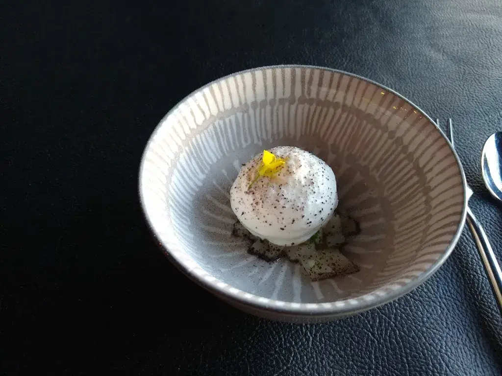 Menu_Restaurant 1487_Zevenaar_imagen_7