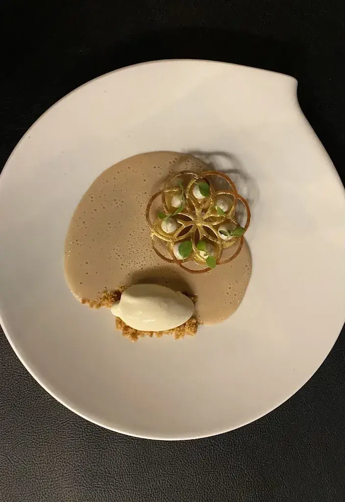 Menu_Restaurant 1487_Zevenaar_imagen_9