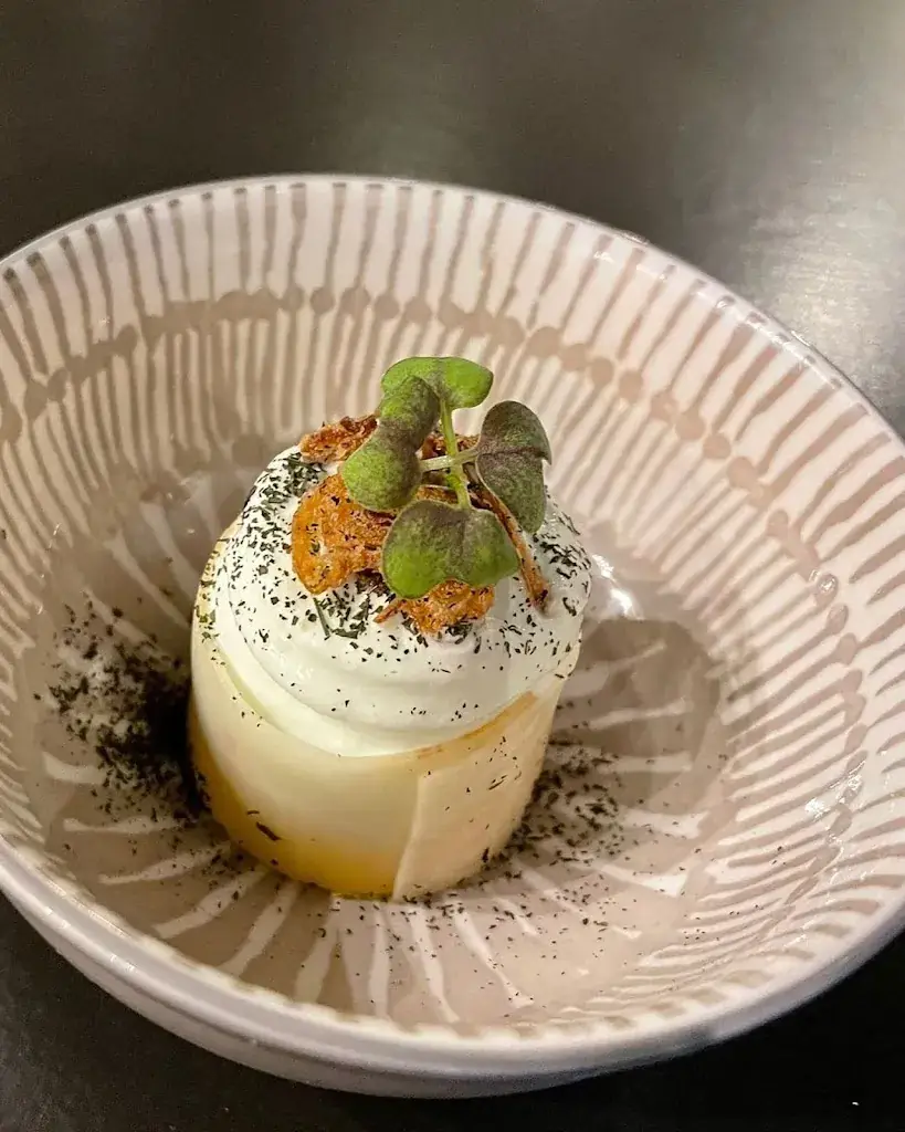 Restaurant 1487 restaurant in Zevenaar