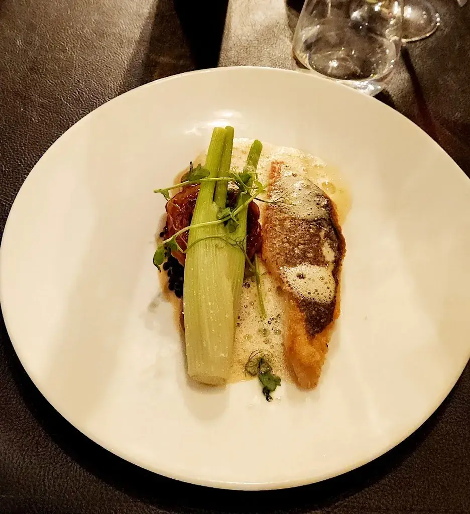 Restaurant 1487_Zevenaar_slider_image_2