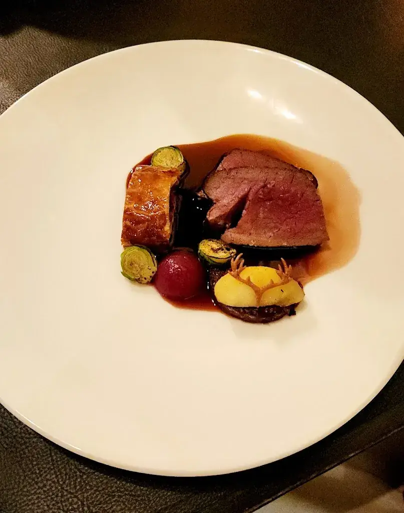 Restaurant 1487_Zevenaar_slider_image_3